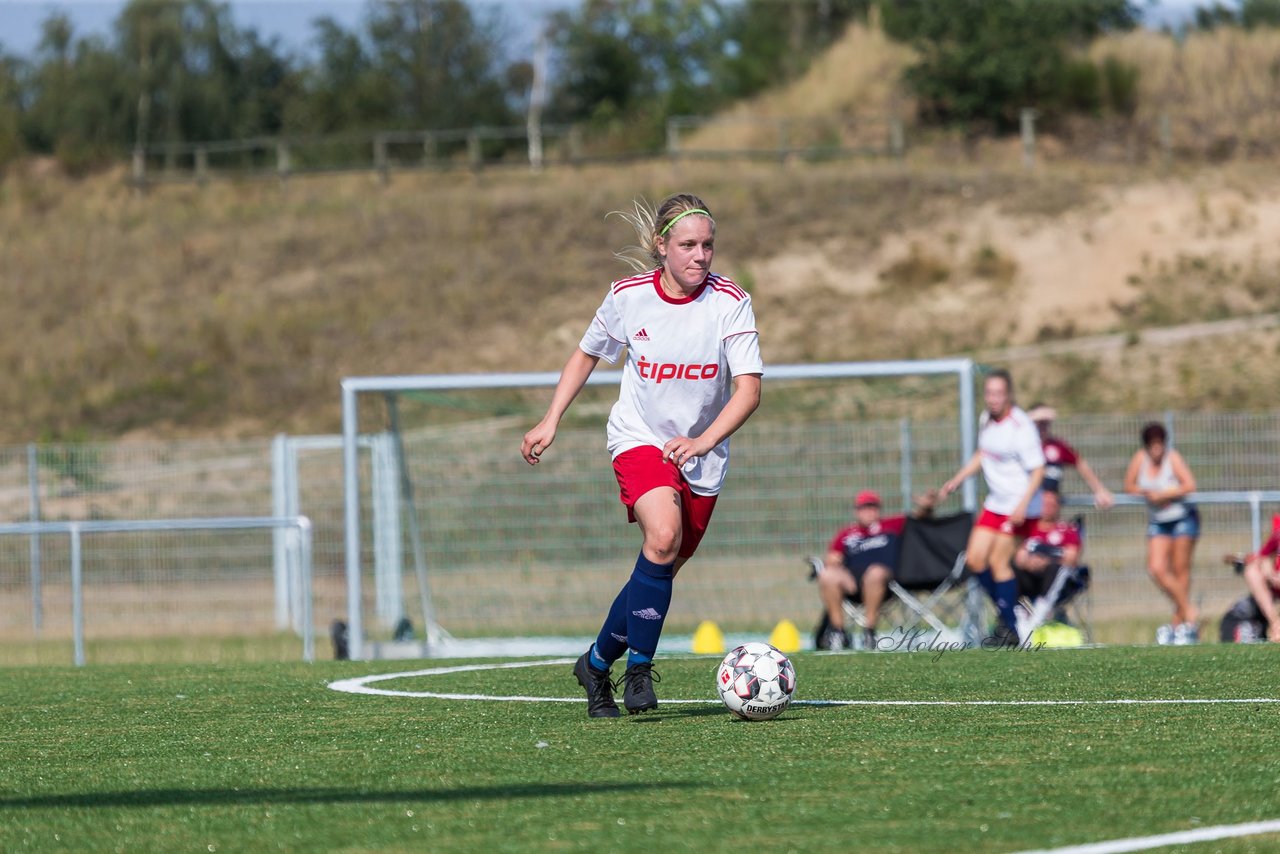 Bild 448 - Oberliga Saisonstart